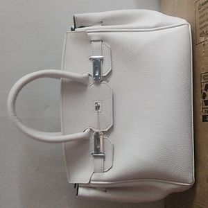 New fashion bag